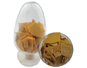 70% sodium hydrogen sulfide flakes