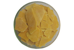 72% sodium hydrosulfide flakes with low iron