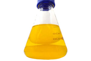 sodium hydrogen sulfide liquid