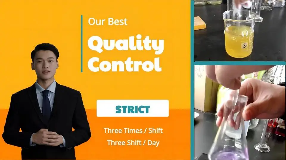 how to test nash content